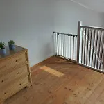 Maison Avec Jardin, Proche De La Plage N'3 Équihen-Plage