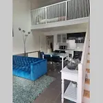 Maison Avec Jardin, Proche De La Plage N'3 Équihen-Plage