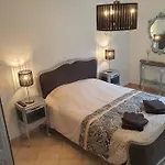 Maison Avec Jardin, Proche De La Plage N'3 Vakantiehuis Équihen-Plage
