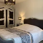Vakantiehuis Maison Avec Jardin, Proche De La Plage N'3 *