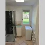 Maison Avec Jardin, Proche De La Plage N'3 * Équihen-Plage