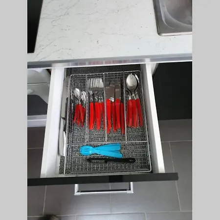 Prázdninový dům Maison Avec Jardin, Proche De La Plage N'3