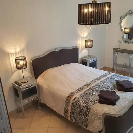 Maison Avec Jardin, Proche De La Plage N'3 Prázdninový dům Équihen-Plage